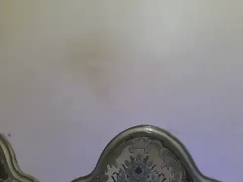 elpoop7305 online show from 3, 10, 2025