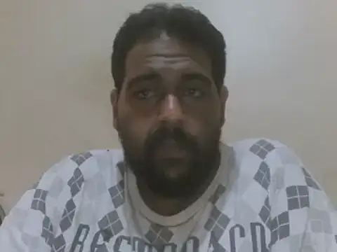 elpoop7305 online show from 5, 10, 2025