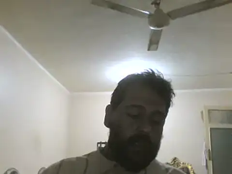 elpoop7305 online show from 16, 10, 2025