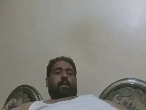 elpoop7305 online show from 10, 11, 2025