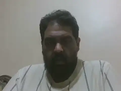 elpoop7305 online show from 20, 11, 2025