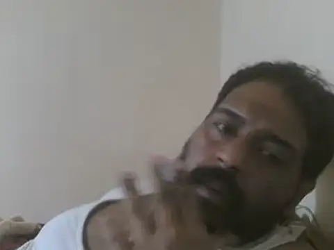 elpoop7305 online show from 23, 11, 2025