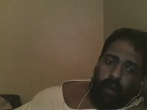 elpoop7305 online show from 26, 11, 2025