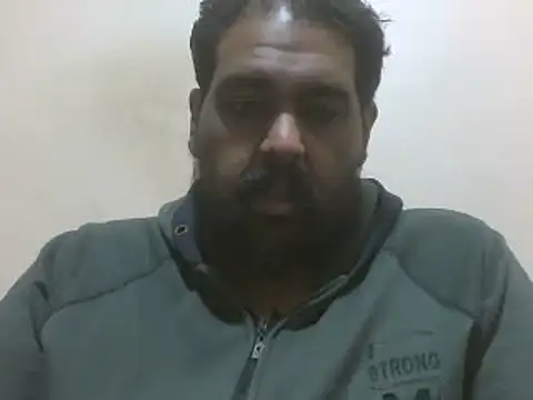 elpoop7305 online show from 30, 11, 2025