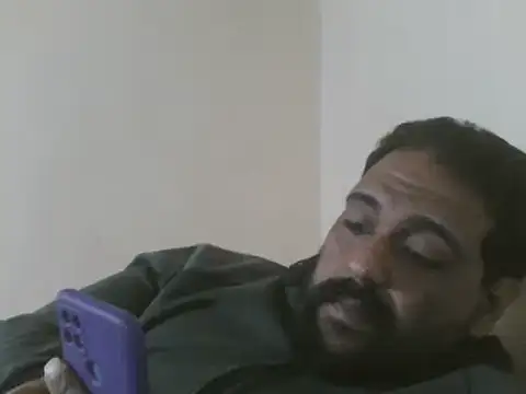 elpoop7305 online show from 20, 12, 2025