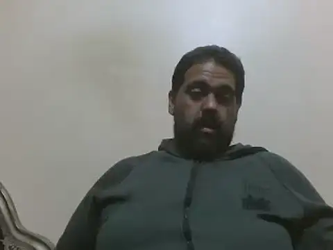 elpoop7305 online show from 5, 1, 2026