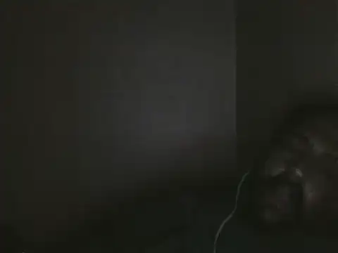 elpoop7305 online show from 9, 1, 2026