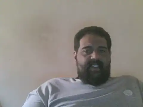 elpoop7305 online show from 13, 2, 2026