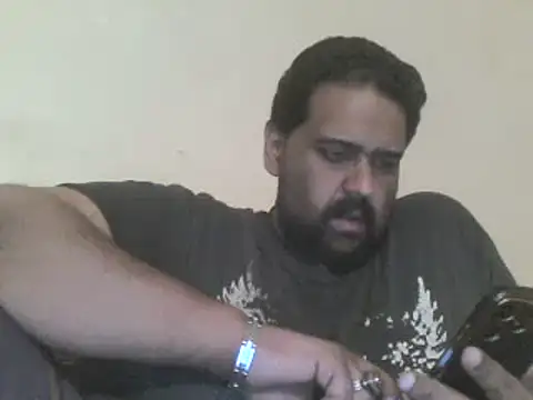 elpoop7305 online show from 16, 5, 2026