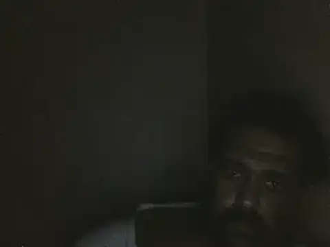 elpoop7305 online show from 27, 5, 2026