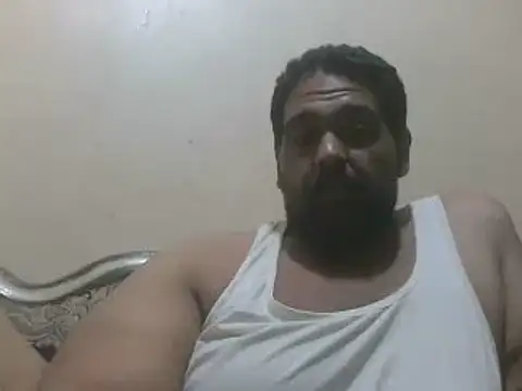 elpoop7305 online show from 21, 6, 2026