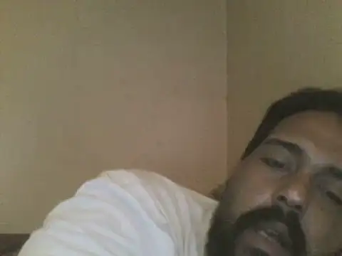 elpoop7305 online show from 27, 6, 2026