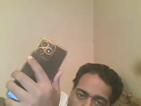 elpoop7305 online show from 27, 6, 2026
