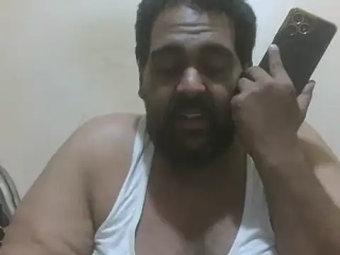 elpoop7305 online show from 3, 7, 2026