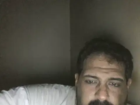 elpoop7305 online show from 3, 8, 2026