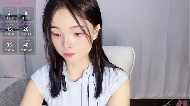 Snapshot of Tangbao-Baby chatting on 12, 9, 2025 Tangbao-Baby online show from 12, 9, 2025