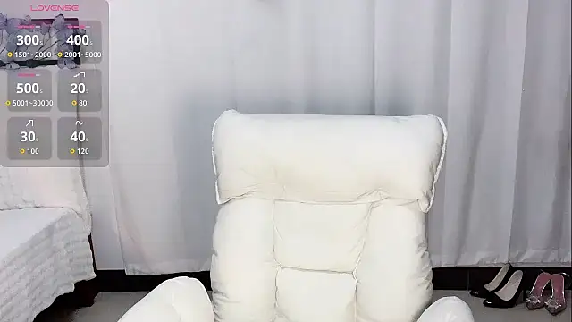 Snapshot of Tangbao-Baby chatting on 19, 9, 2025 Tangbao-Baby online show from 19, 9, 2025