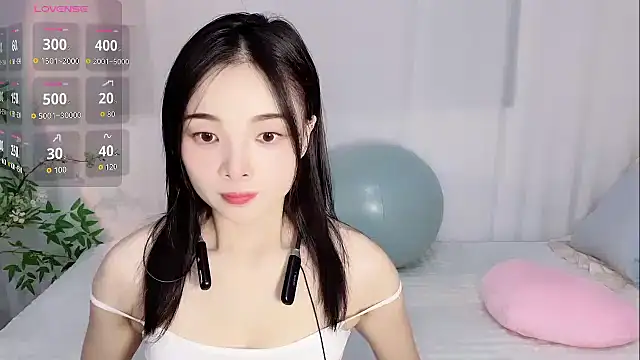 Snapshot of Tangbao-Baby chatting on 23, 9, 2025 Tangbao-Baby online show from 23, 9, 2025