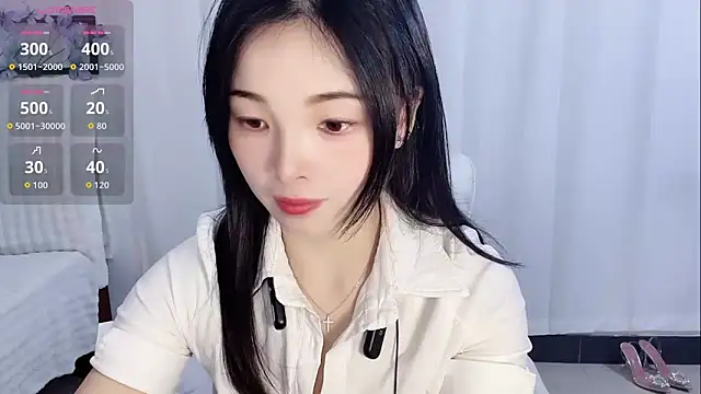 Snapshot of Tangbao-Baby chatting on 18, 1, 2026 Tangbao-Baby online show from 18, 1, 2026