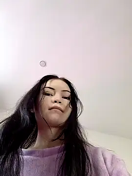 DragonFoxie online show from 13, 2, 2026