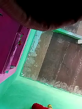 HOT-ANJALI799 online show from 12, 11, 2025