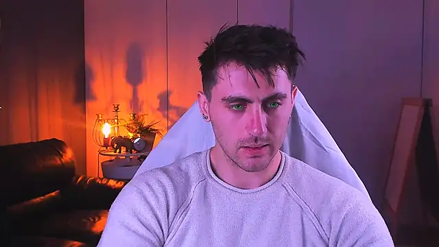 Oscar Miller  online show from 13, 10, 2025