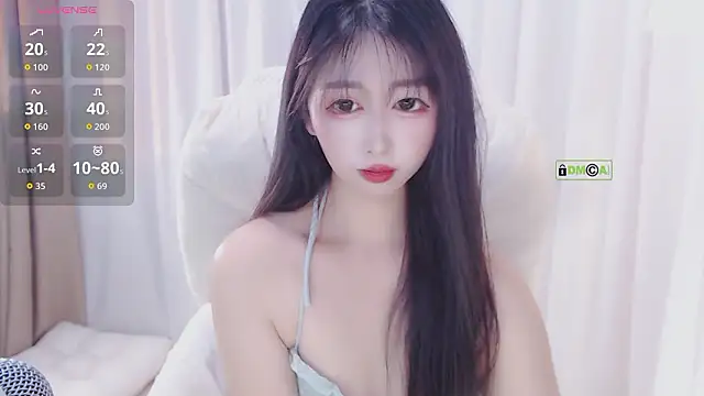 beibei11 online show from 6, 2, 2026