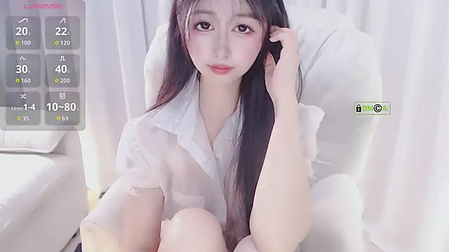 beibei11 online show from 3, 4, 2026