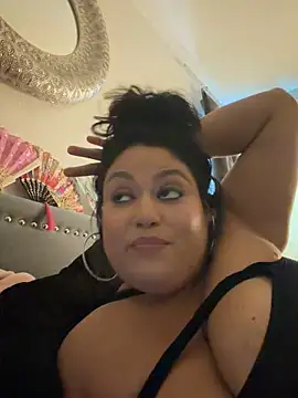 Snapshot of xHelloKitty chatting on 14, 1, 2026 xHelloKitty online show from 14, 1, 2026