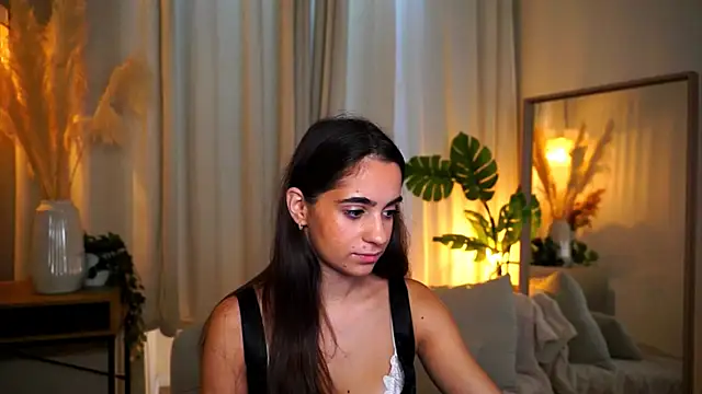 miilky wayy online show from 10, 9, 2025