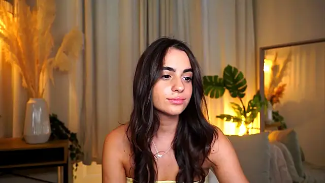 miilky wayy online show from 15, 9, 2025