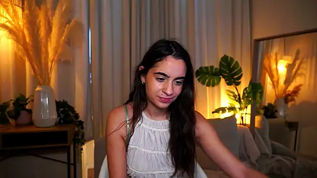 miilky wayy online show from 30, 9, 2025