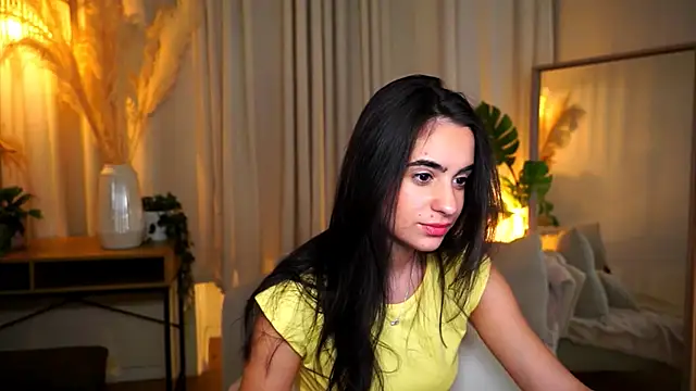 miilky wayy online show from 13, 10, 2025