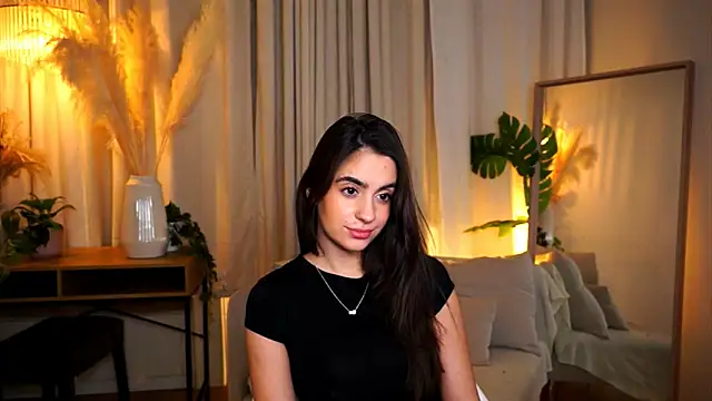 miilky wayy online show from 1, 12, 2025