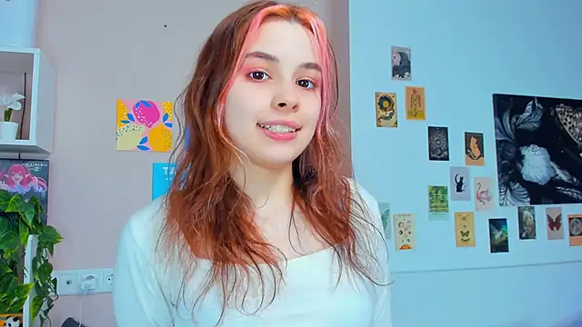 VedaSchulz online show from 24, 2, 2026