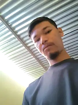 Snapshot of Dev_is_Horny chatting on 10, 10, 2025 Dev is Horny online show from 10, 10, 2025