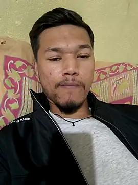 Snapshot of Dev_is_Horny chatting on 17, 10, 2025 Dev is Horny online show from 17, 10, 2025