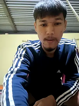 Snapshot of Dev_is_Horny chatting on 21, 10, 2025 Dev is Horny online show from 21, 10, 2025