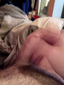 Tom1199Timer online show from 18, 10, 2025