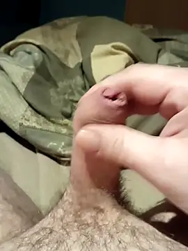 Tom1199Timer online show from 13, 3, 2026