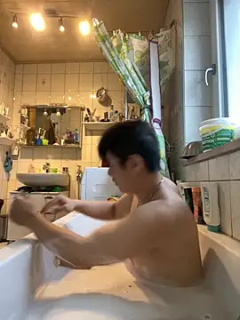 Kingpowerlittel online show from 17, 9, 2025