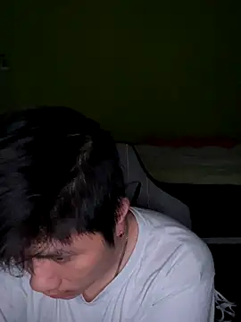 Kingpowerlittel online show from 17, 10, 2025