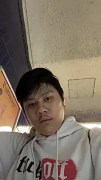 Kingpowerlittel online show from 26, 10, 2025