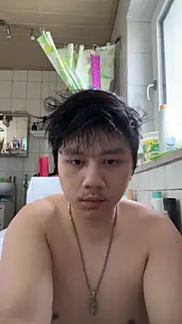 Kingpowerlittel online show from 31, 10, 2025