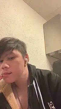 Kingpowerlittel online show from 14, 1, 2026