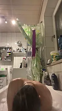 Kingpowerlittel online show from 1, 2, 2026