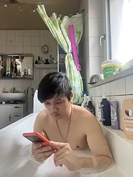 Kingpowerlittel online show from 11, 2, 2026