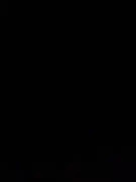 Kingpowerlittel online show from 22, 2, 2026