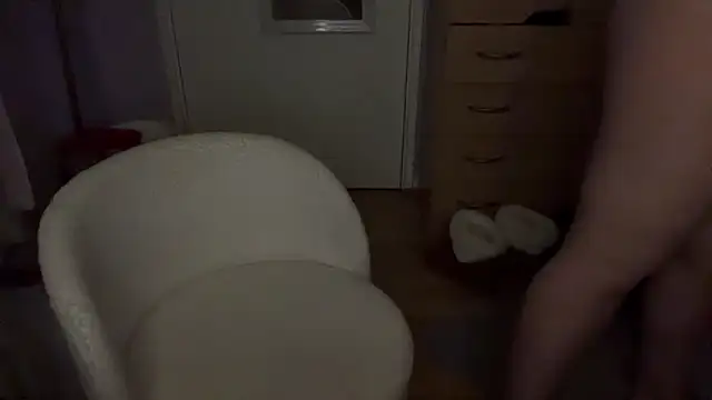 SexySashaxox online show from 5, 2, 2026