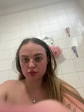 SexySashaxox online show from 10, 3, 2026